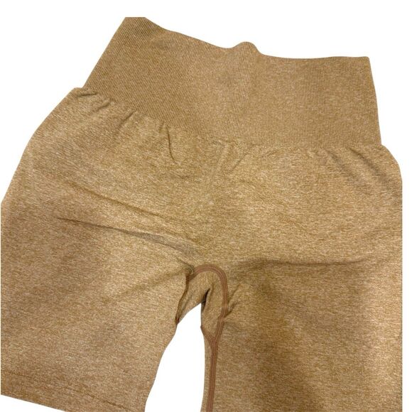 Nvgtn shorts size M - Picture 2 of 4